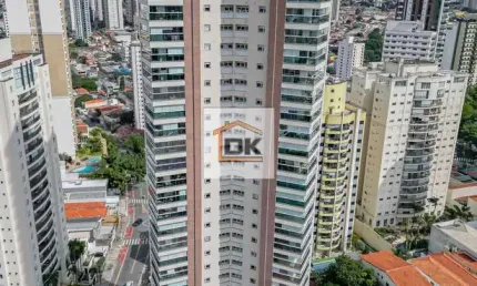 Torre del greco - apartamento locação anália franco