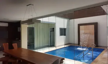 Casa com 3 quartos à venda na Rua Dom Miguel, 01, Nova Petrópolis, São Bernardo do Campo