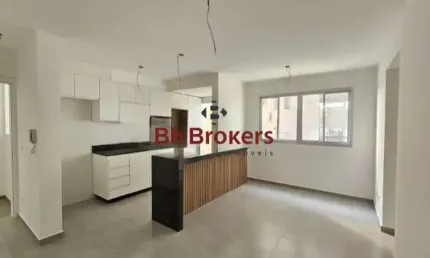 Apartamento com 03 quartos e 02 vagas para locação no bairro serra