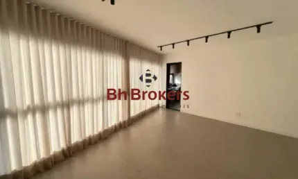 Apartamento com 03 quartos para locação no são pedro