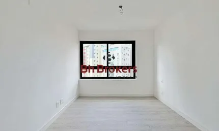 Apartamento 1 quarto para locação no santo agostinho