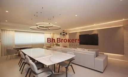 Apartamento mobiliado 3 quartos para aluguel no bairro vale do sereno