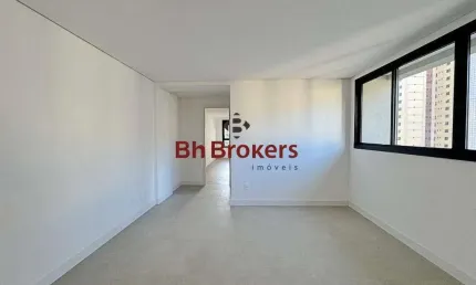 Apartamento de 2 quartos para locação no bairro lourdes!