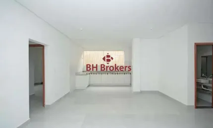 Apartamento para locação 2 quartos e 1 vaga no bairro buritis!