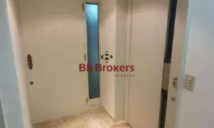 Cobertura com 4 quartos para alugar no Sion, Belo Horizonte 