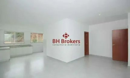Apartamento para locação 3 quartos sendo 1 suite e 1 vaga no bairro buritis!