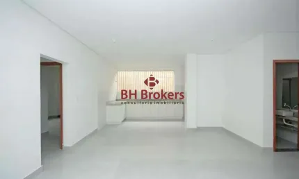 Apartamento 2 quartos sendo 1 suite no bairro buritis!
