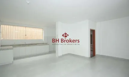 Apartamento 2 quartos sendo 1 suite no bairro buritis!