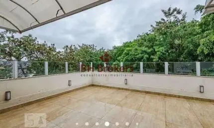 Casa comercial para alugar na Rua Ivo Rocha, 120, Cinquentenario, Belo Horizonte