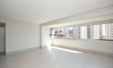 Apartamento de 2 quartos para locação no vila da serra