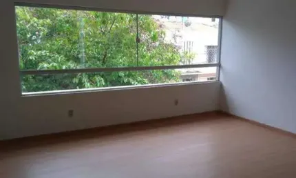 Casa comercial para alugar na Rua Oriente, 403, Serra, Belo Horizonte
