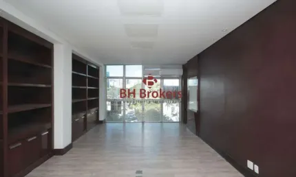 Casa comercial para alugar no Prado, Belo Horizonte 
