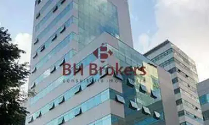 Casa comercial para alugar na Avenida do Contorno, 6482, Savassi, Belo Horizonte