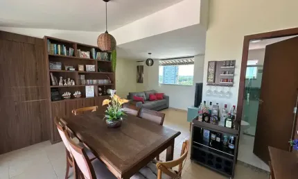Casa com 3 quartos à venda em um dos melhores bairros no analia franco sp