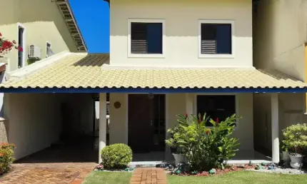 Casa com 4 quartos à venda, com 169m² no bairro de cambui campinas