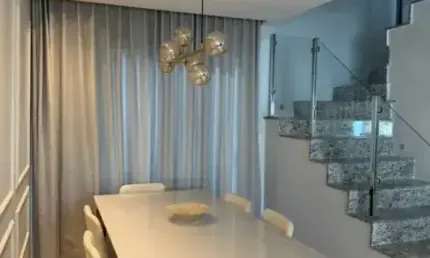 Casa com 4 quartos à venda, 200m² em um dos melhores bairros de sorocaba sp