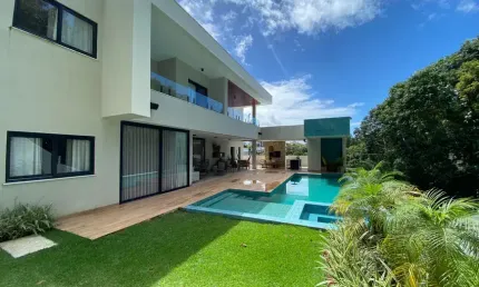 Casa de alto padrão a venda com 4 quartos no leblon rio de janeiro