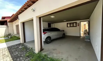 Casa belisima com 4 quartos a venda na praia de pernambuco guarujá sp