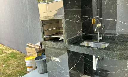 Casa para venda em aparecida de goiânia, jardim alto paraíso, 2 dormitórios, 1 suíte, 2 banheiros, 2 vagas
