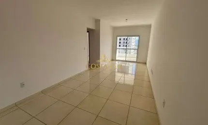 Apartamento novo à venda na aviação em praia grande, com 91m², 2 suítes, 2 vagas