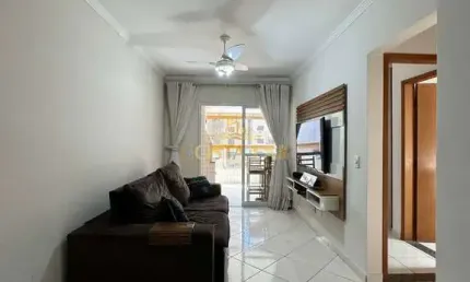 Apartamento com 2 suítes, 89m² úteis na aviação - praia grande. r$ 540.000