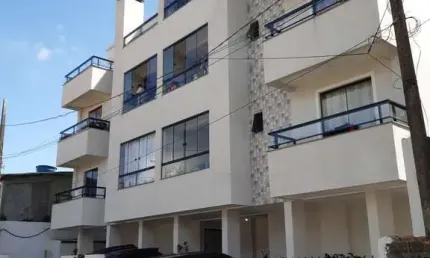 Cobertura para venda em florianópolis, ingleses do rio vermelho, 3 dormitórios, 1 suíte, 1 banheiro, 1 vaga
