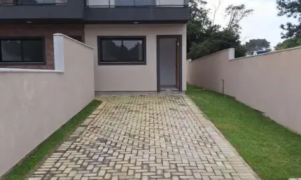 Casa / sobrado para venda em florianópolis, são joão do rio vermelho, 2 dormitórios, 2 suítes, 1 banheiro, 2 vagas