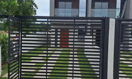Casa / sobrado para venda em florianópolis, são joão do rio vermelho, 3 dormitórios, 1 suíte, 2 banheiros, 2 vagas
