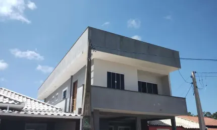 Apartamento com terraço para venda em florianópolis, são joão do rio vermelho, 3 dormitórios, 1 suíte, 2 banheiros, 1 vaga