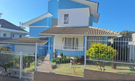 Casa para venda em florianópolis, ingleses do rio vermelho, 4 dormitórios, 1 suíte, 1 banheiro, 2 vagas