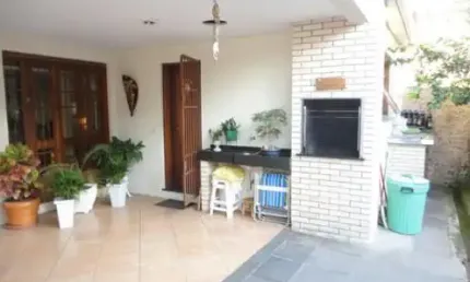 Excelente imóvel à venda em jundiaí, ótima oportunidade de compra