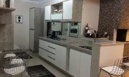 Excelente imóvel à venda em campo limpo paulista, ótima oportunidade de compra