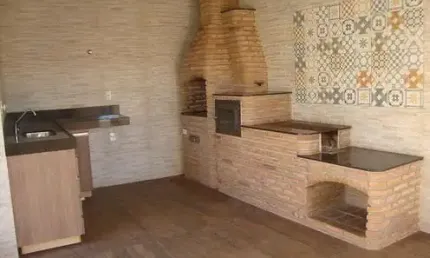 Excelente imóvel à venda em pirapora bom sucesso, ótima oportunidade de compra