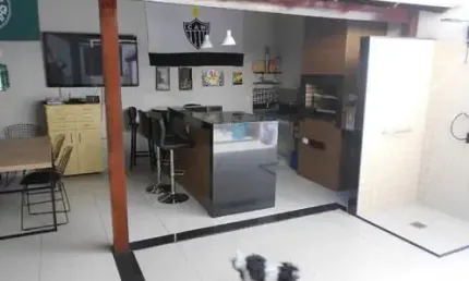 Excelente imóvel à venda em mogi das cruzes, ótima oportunidade de compra