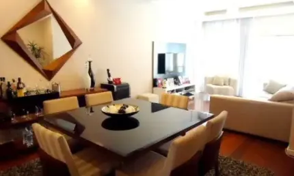 Excelente imóvel à venda em vila ré, ótima oportunidade de compra