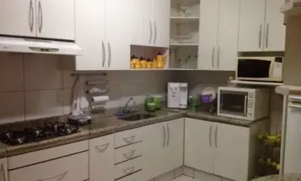 Excelente imóvel à venda em vila matilde, ótima oportunidade de compra