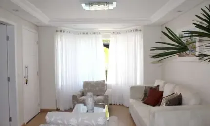Excelente imóvel à venda em osasco, ótima oportunidade de compra