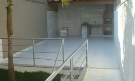 Imóvel á venda em jaguaré , excelente oportunidade de compra