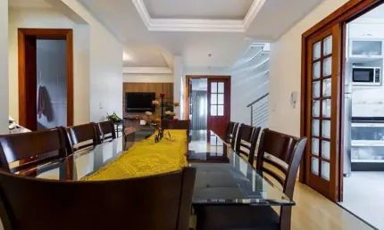 Casa a venda vila maria alta zona norte de são paulo, ótimo imóvel