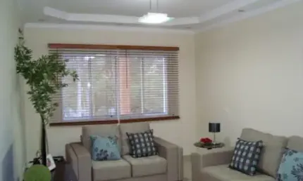 Excelente imóvel á venda em itapevi jardim itapevi pronto pra morar
