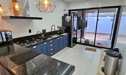 Casa à venda em juquehy, em um dos destinos mais desejados do litoral.