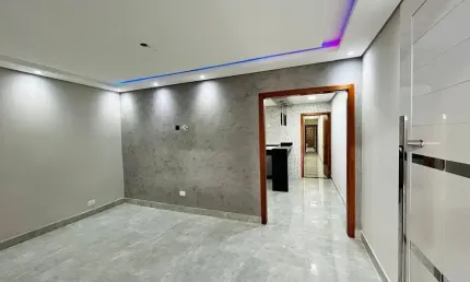 Casa térrea mobiliada à venda no jardim petrópolis – cuiabá/mt