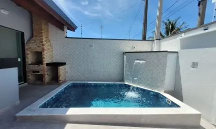 Casa à venda em miguel couto – cabo frio – 120 m²ideal para quem busca qualidade de vida em um bairro tranquilo e bem localizado, com fácil acesso a comércios, escolas e serviços essenciais.
