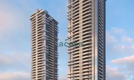 Apartamento com 3 quartos à venda na Rua Presidente Kennedy, Centro, Cascavel