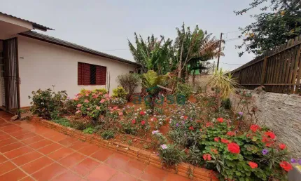 Terreno à venda, 597 m² por R$ 900.000,00 - Centro - Cascavel/PR