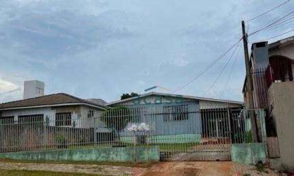 Terreno com 480m² no Jd. Claudete (próximo a Manaus)