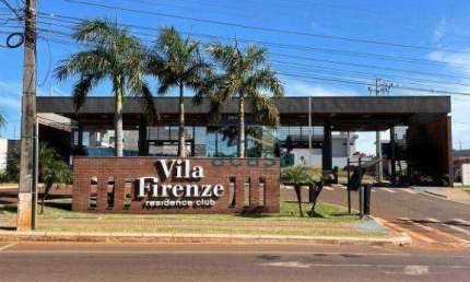 Sobrado com 3 suítes à venda, 205 m² por R$ 1.600.000 - Cancelli - Cascavel/PR
