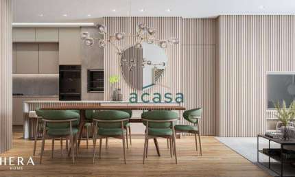 Apartamento com 3 suítes à venda por R$ 1.093.532,03  - Centro - Cascavel/PR