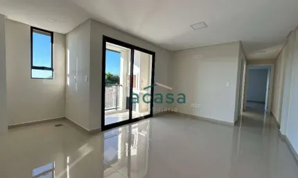 Apartamento à venda por R$ 422.000,00 - Periolo - Cascavel/PR