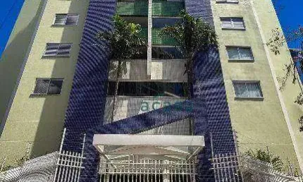 Apartamento com 3 dormitórios à venda por R$ 800.000,00 - Centro - Cascavel/PR